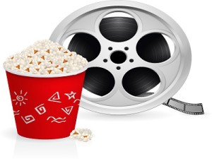 foto_ciclo_cinema_eurochannel