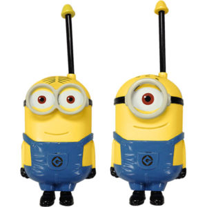 minions